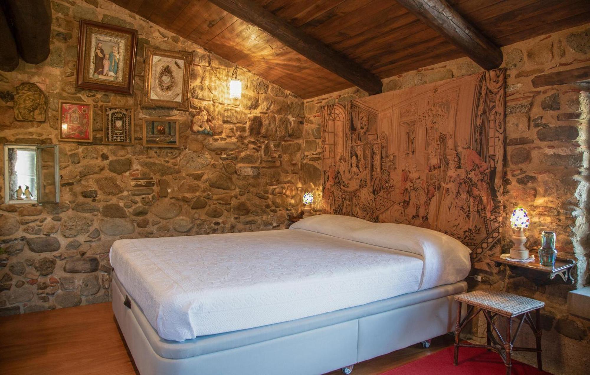 Awesome Home In Vallo Della Lucania With Wifi Extérieur photo