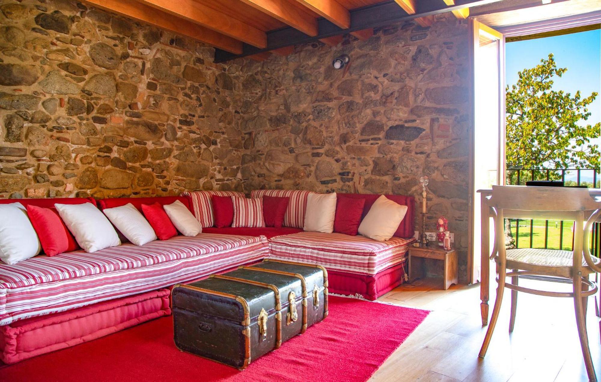 Awesome Home In Vallo Della Lucania With Wifi Extérieur photo